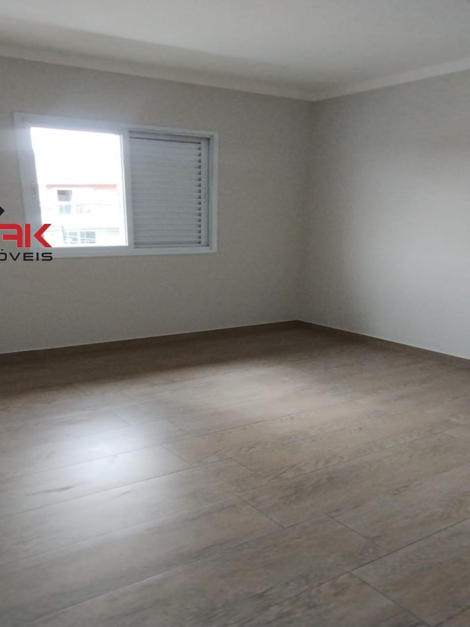 Casa, 3 quartos, 201 m² - Foto 17