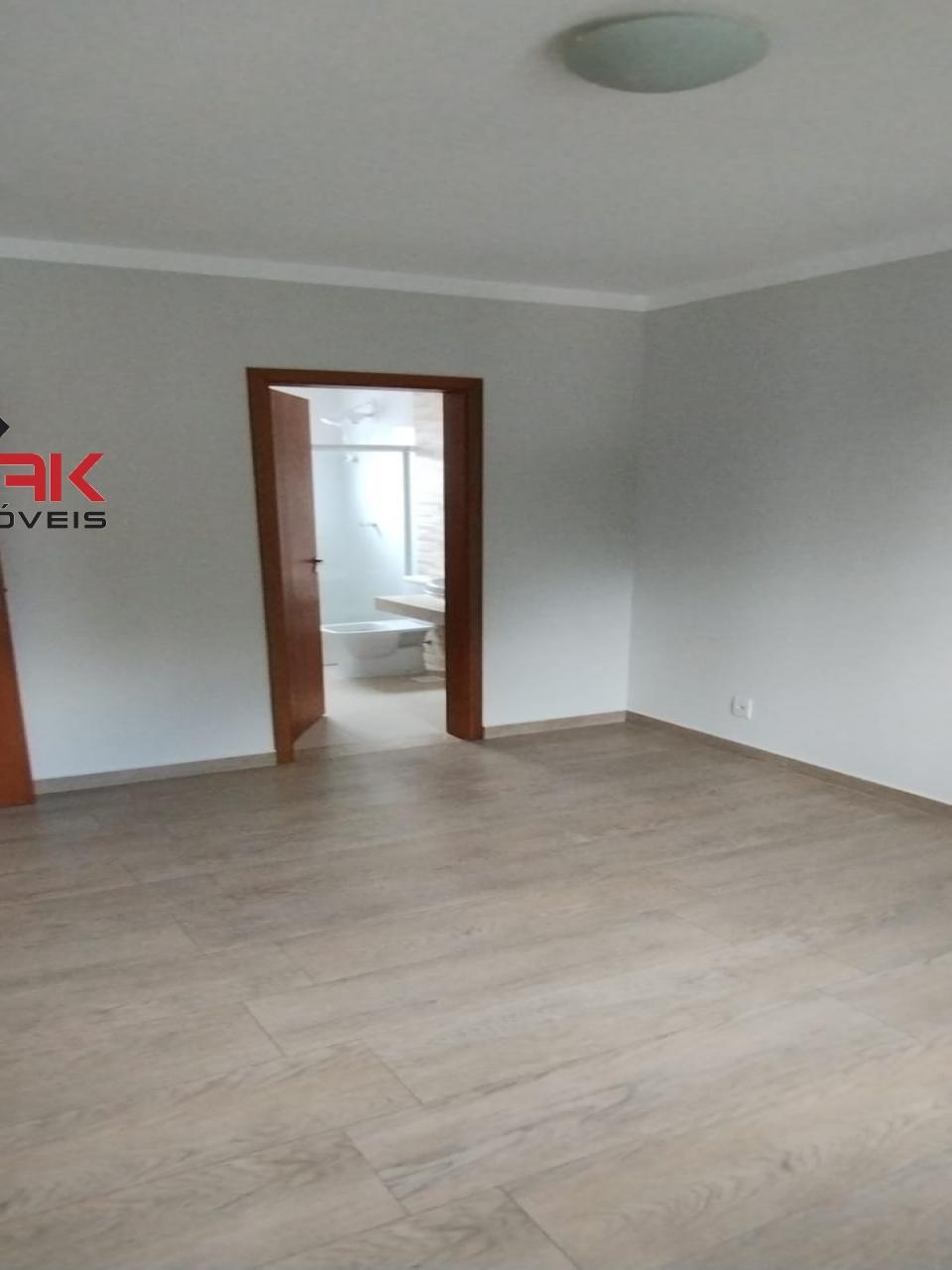 Casa, 3 quartos, 201 m² - Foto 18