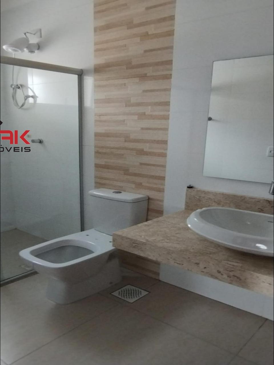 Casa, 3 quartos, 201 m² - Foto 19