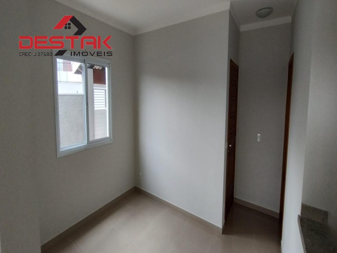 Casa, 3 quartos, 201 m² - Foto 20