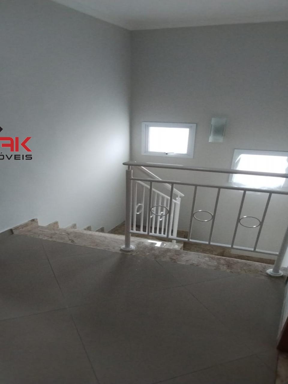 Casa, 3 quartos, 201 m² - Foto 21