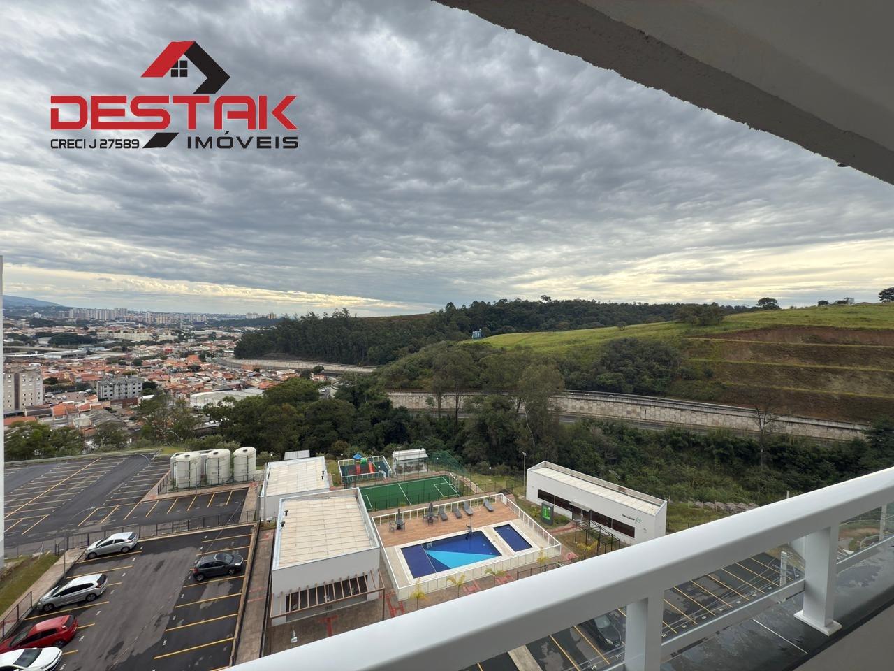 Apartamento, 3 quartos, 54 m² - Foto 3