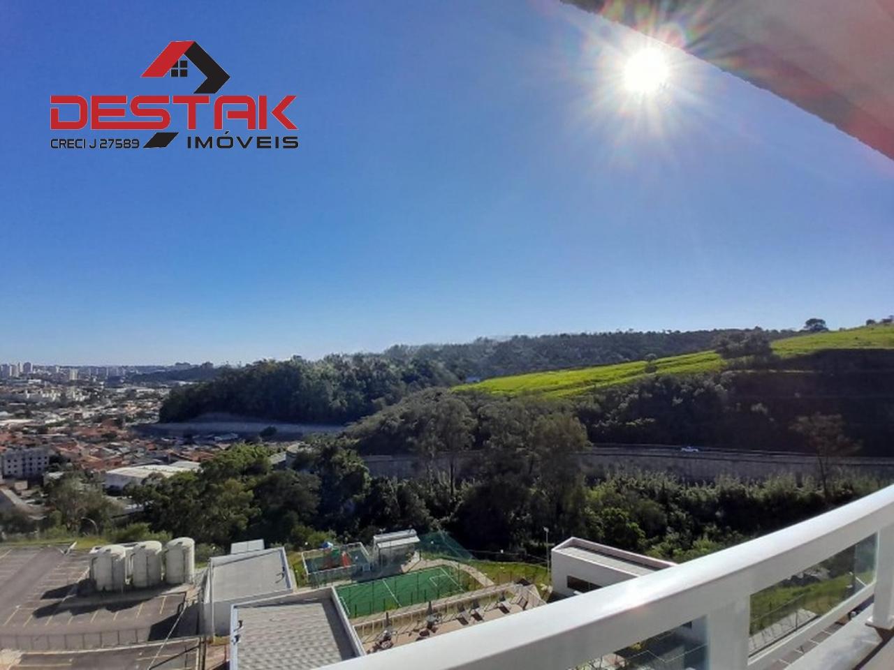 Apartamento, 3 quartos, 54 m² - Foto 4