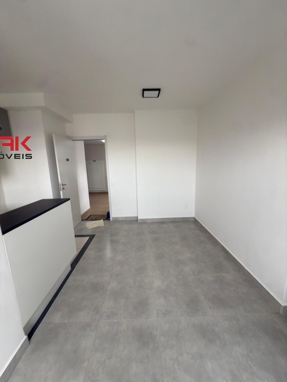 Apartamento, 3 quartos, 54 m² - Foto 6