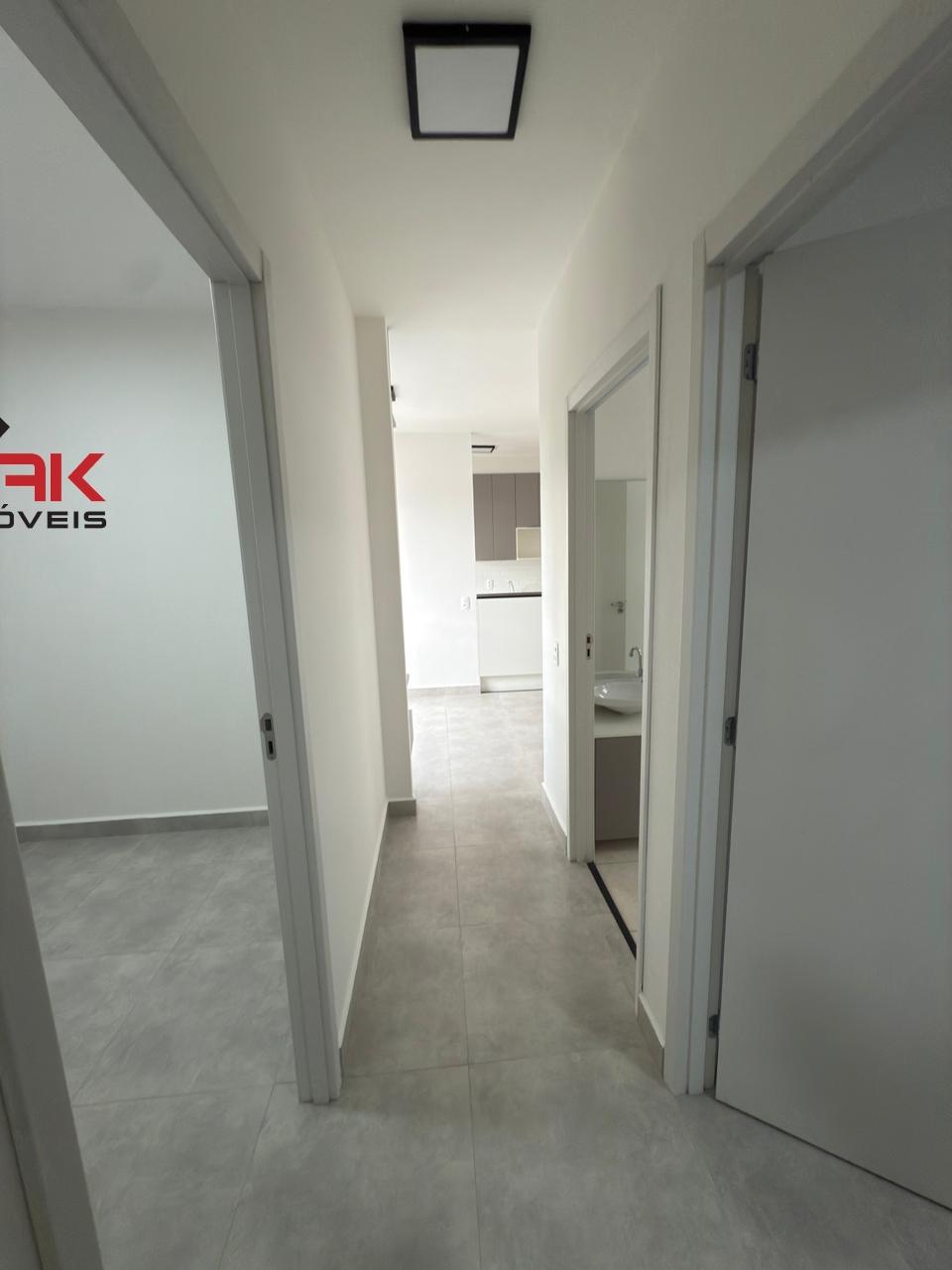 Apartamento, 3 quartos, 54 m² - Foto 7