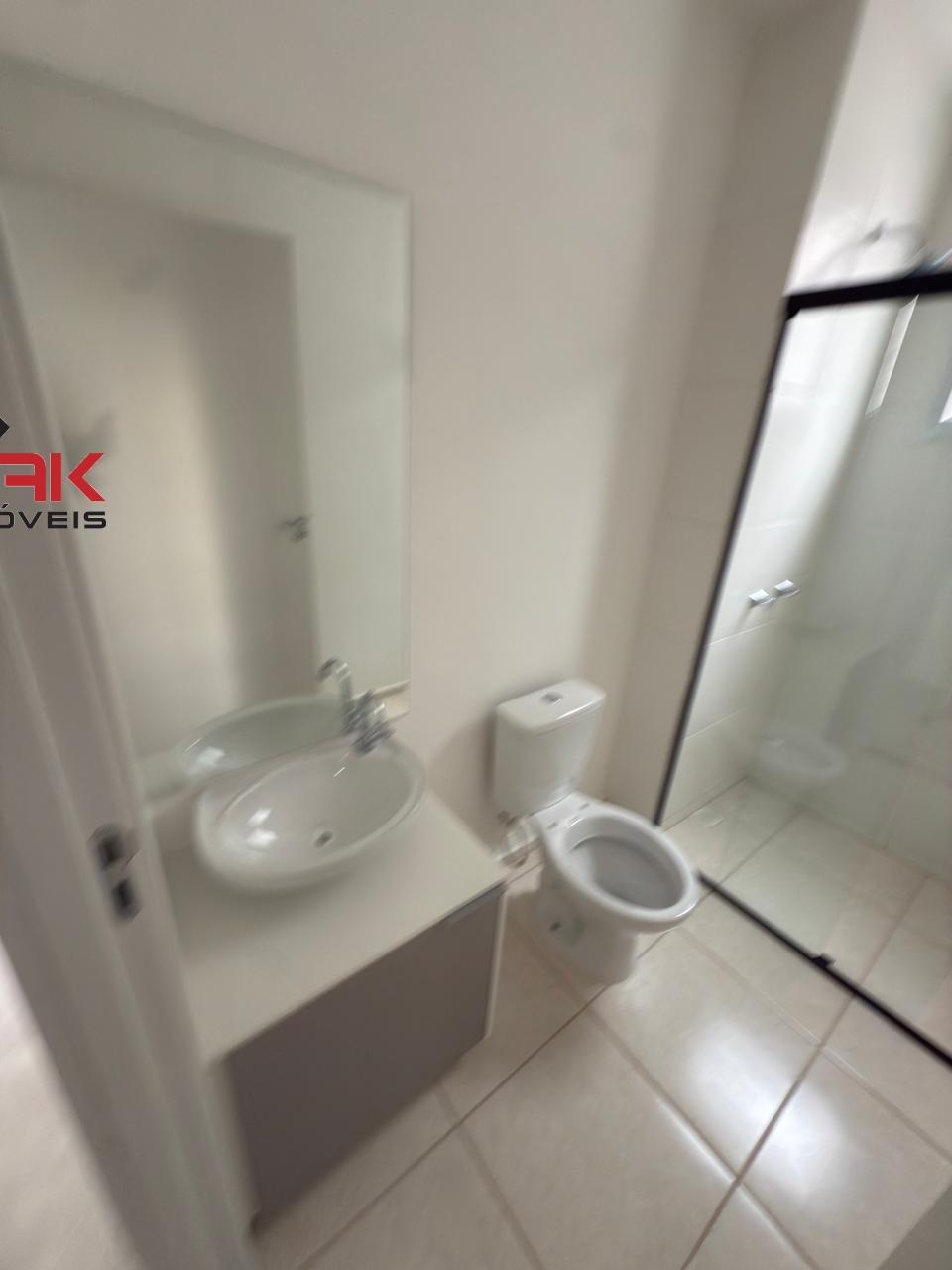 Apartamento, 3 quartos, 54 m² - Foto 8