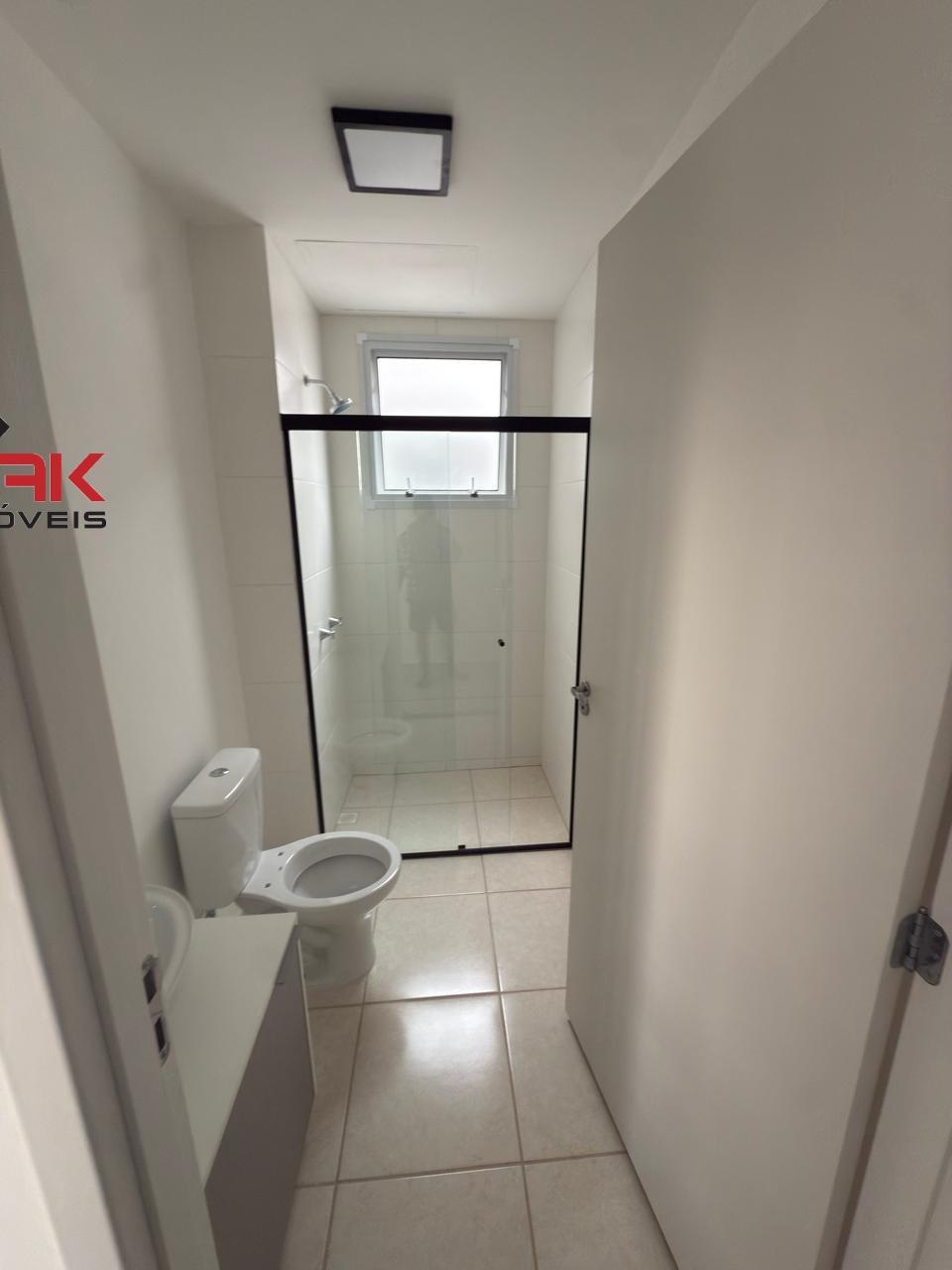 Apartamento, 3 quartos, 54 m² - Foto 9