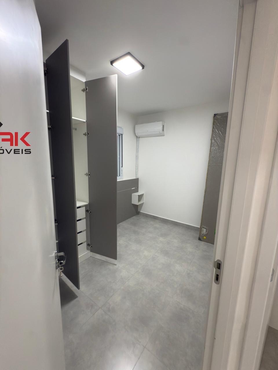 Apartamento, 3 quartos, 54 m² - Foto 10