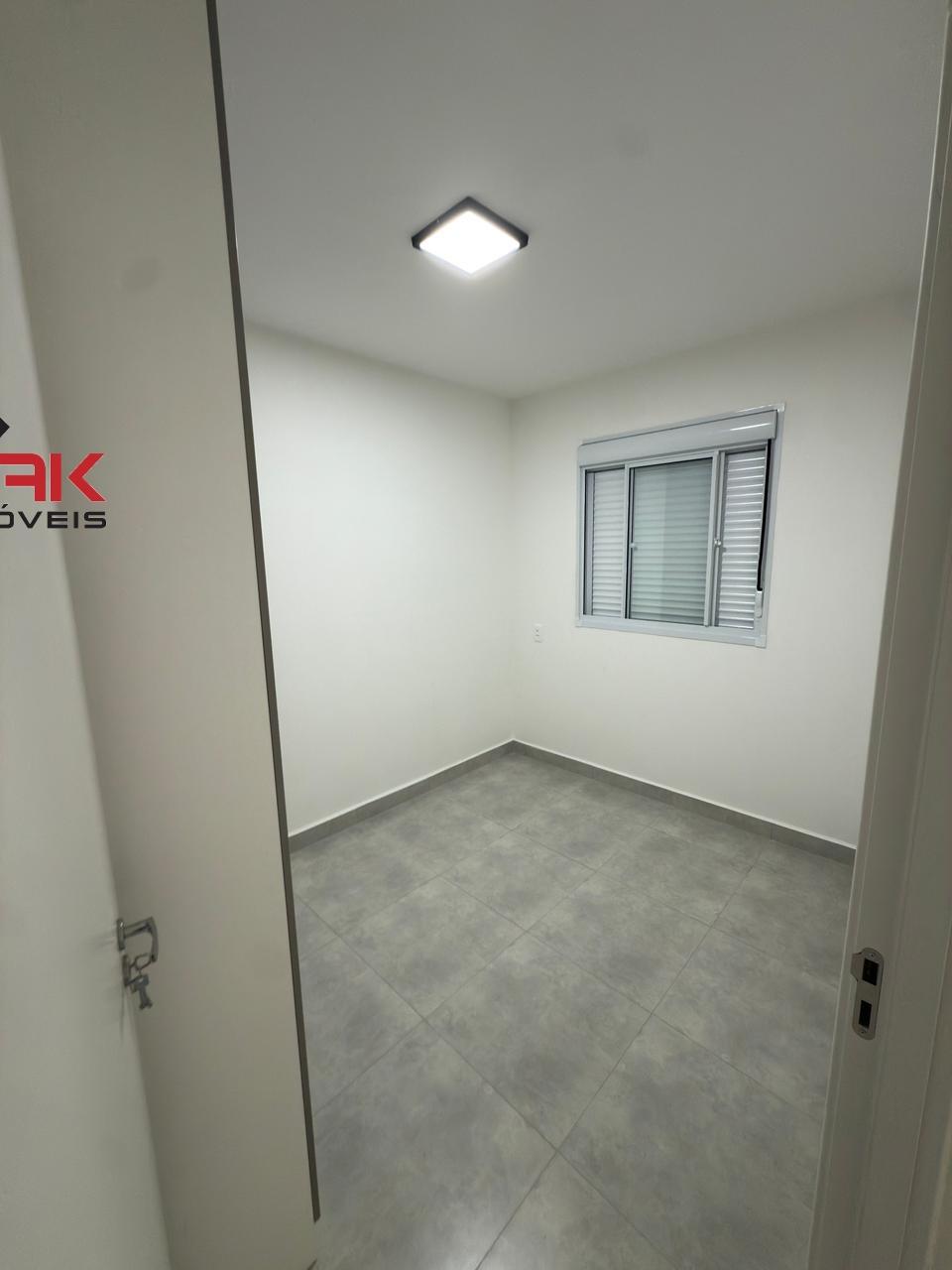 Apartamento, 3 quartos, 54 m² - Foto 12