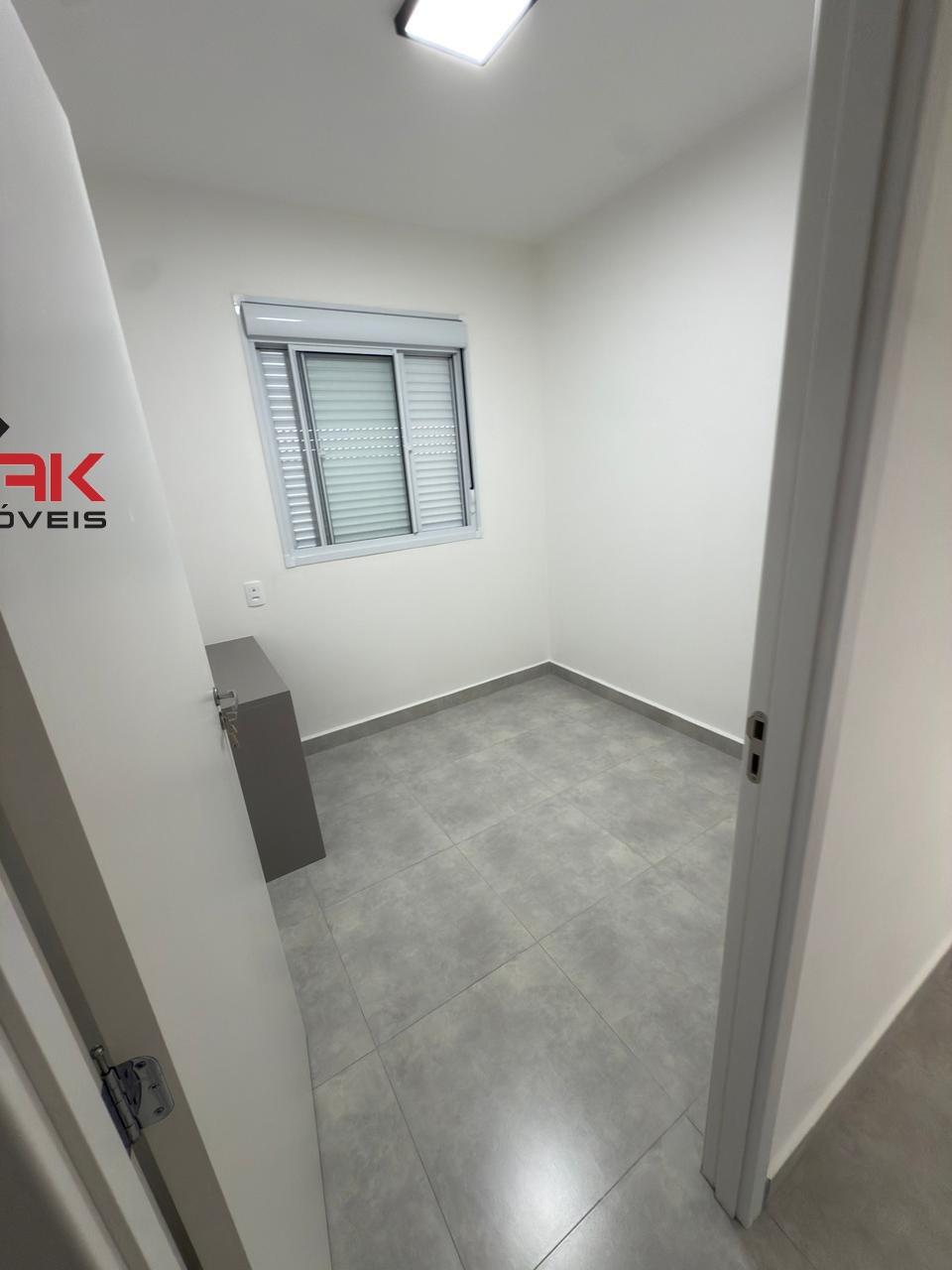 Apartamento, 3 quartos, 54 m² - Foto 14