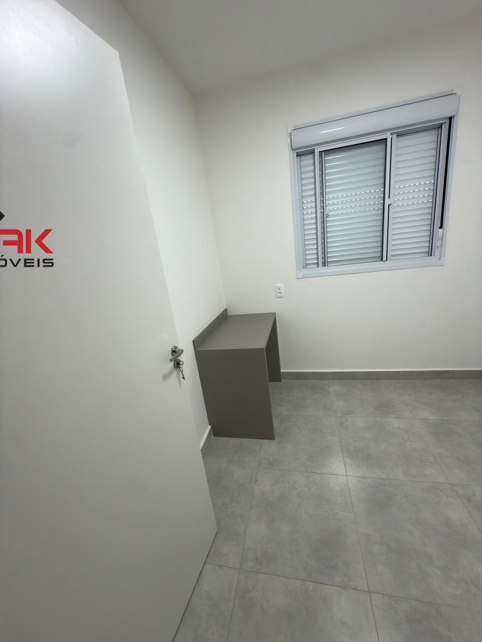Apartamento, 3 quartos, 54 m² - Foto 15