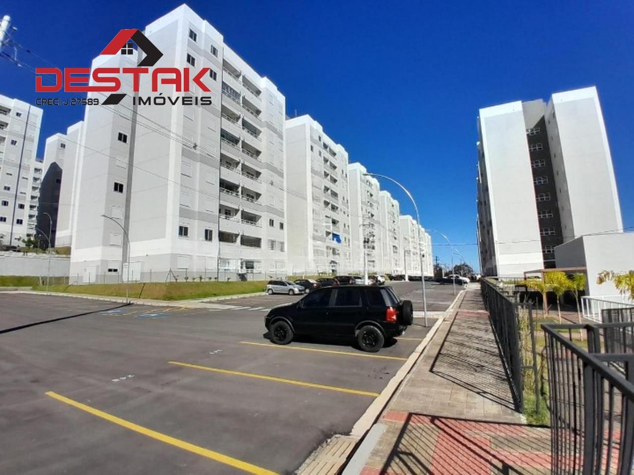 Apartamento, 3 quartos, 54 m² - Foto 16