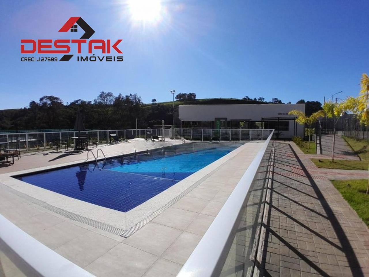 Apartamento, 3 quartos, 54 m² - Foto 18