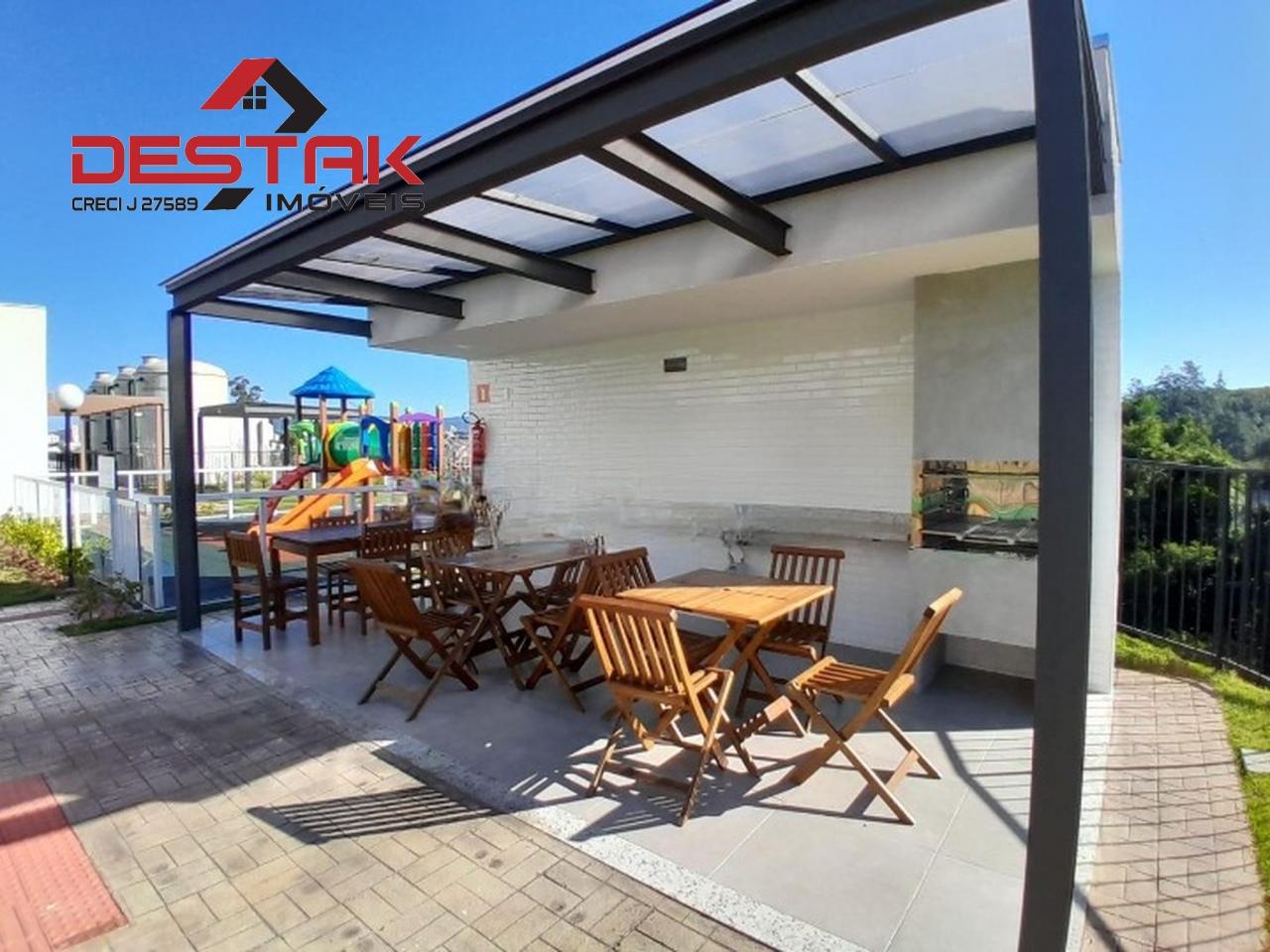 Apartamento, 3 quartos, 54 m² - Foto 19