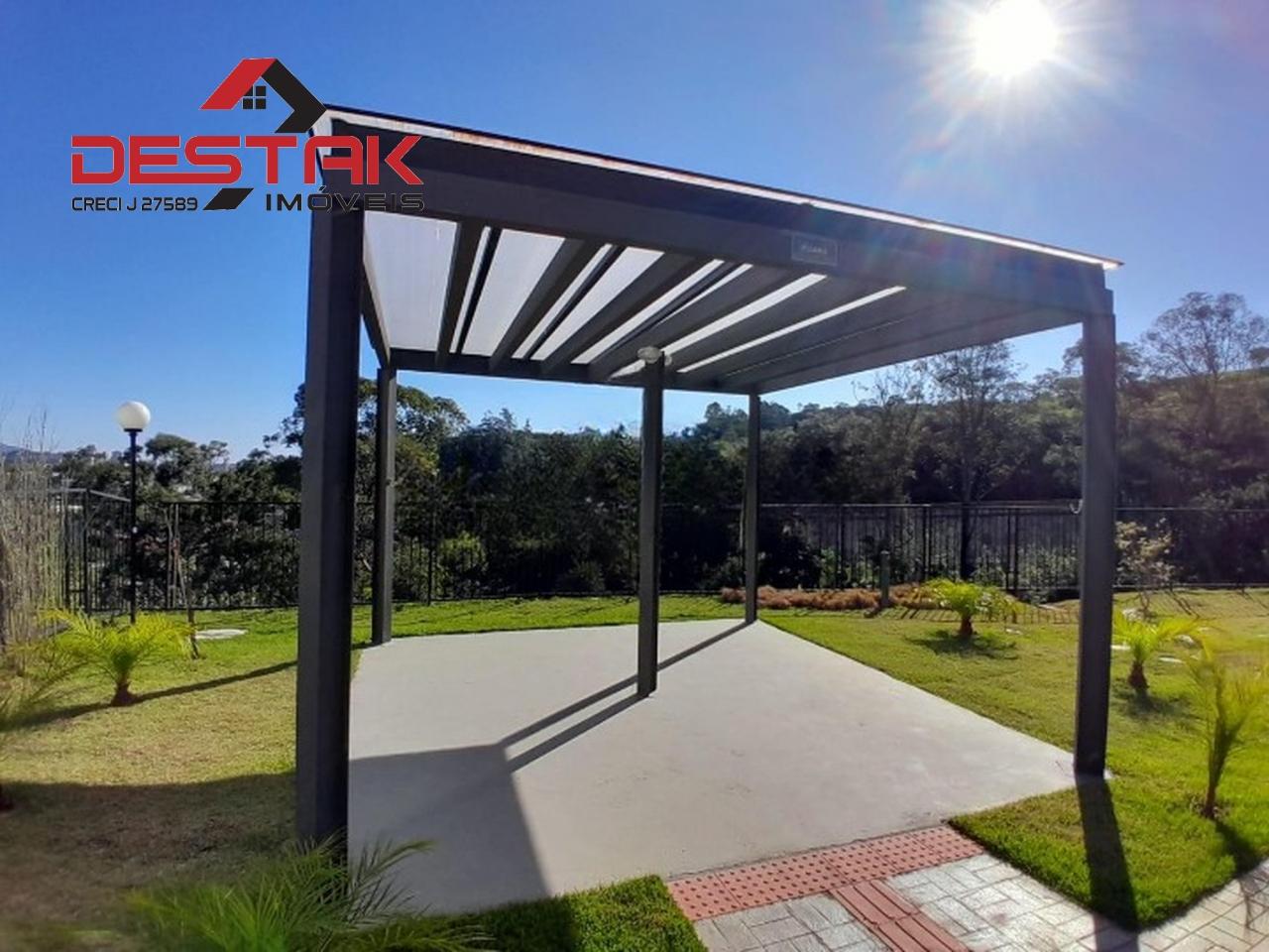 Apartamento, 3 quartos, 54 m² - Foto 20