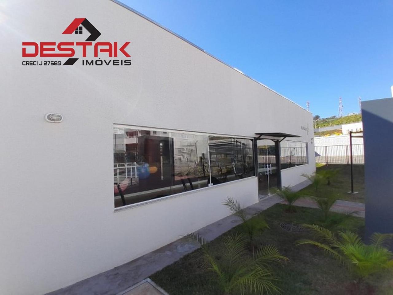 Apartamento, 3 quartos, 54 m² - Foto 21