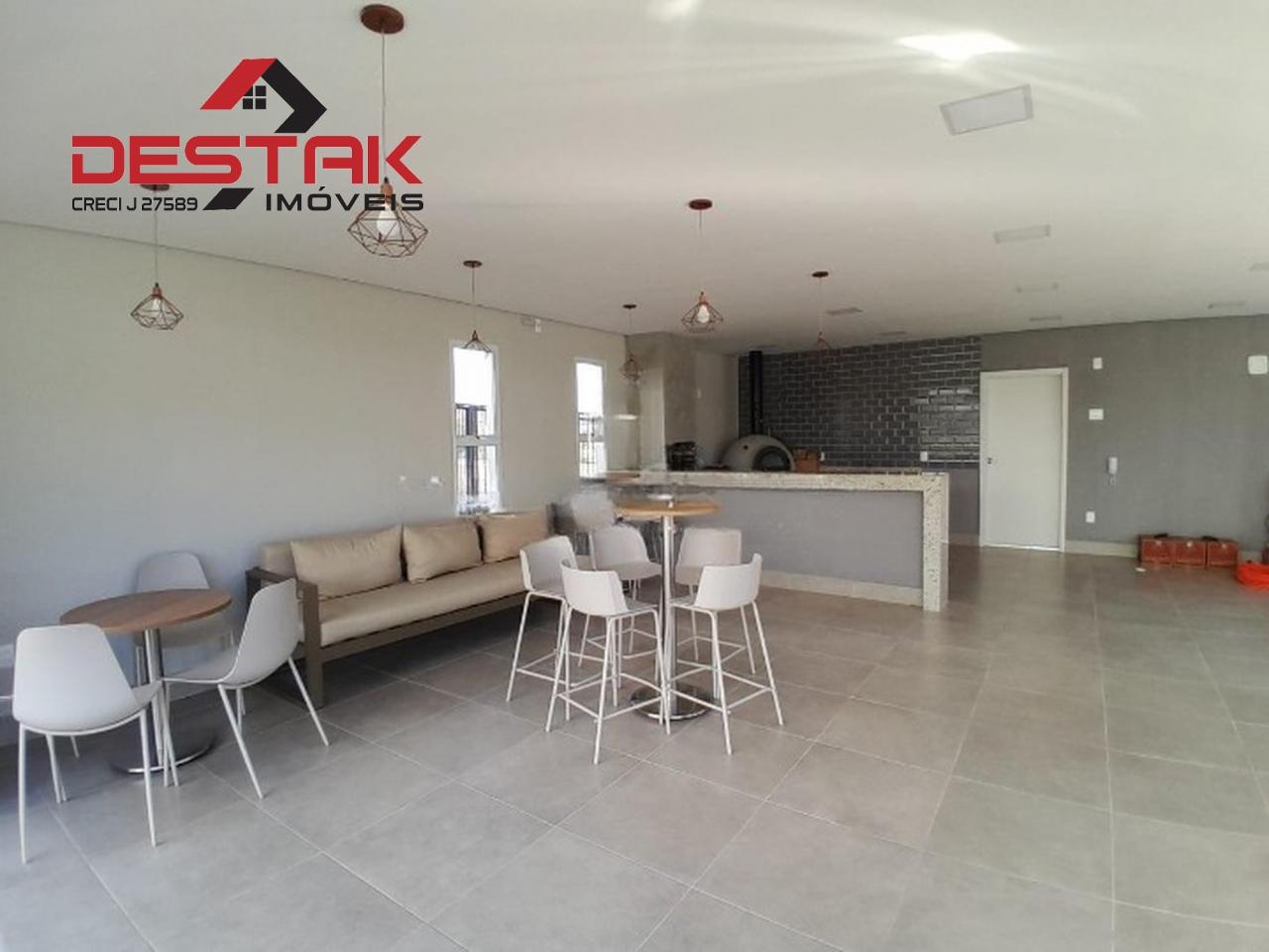 Apartamento, 3 quartos, 54 m² - Foto 22