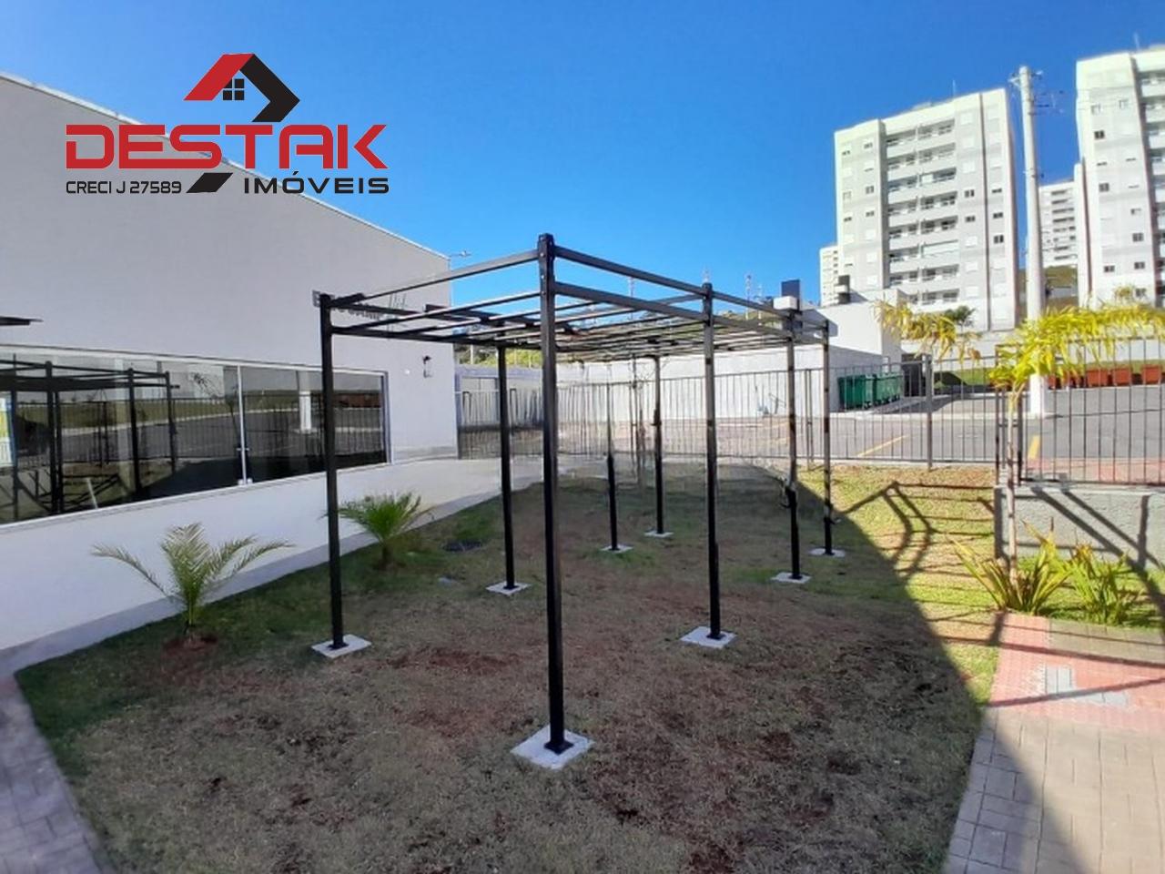 Apartamento, 3 quartos, 54 m² - Foto 23