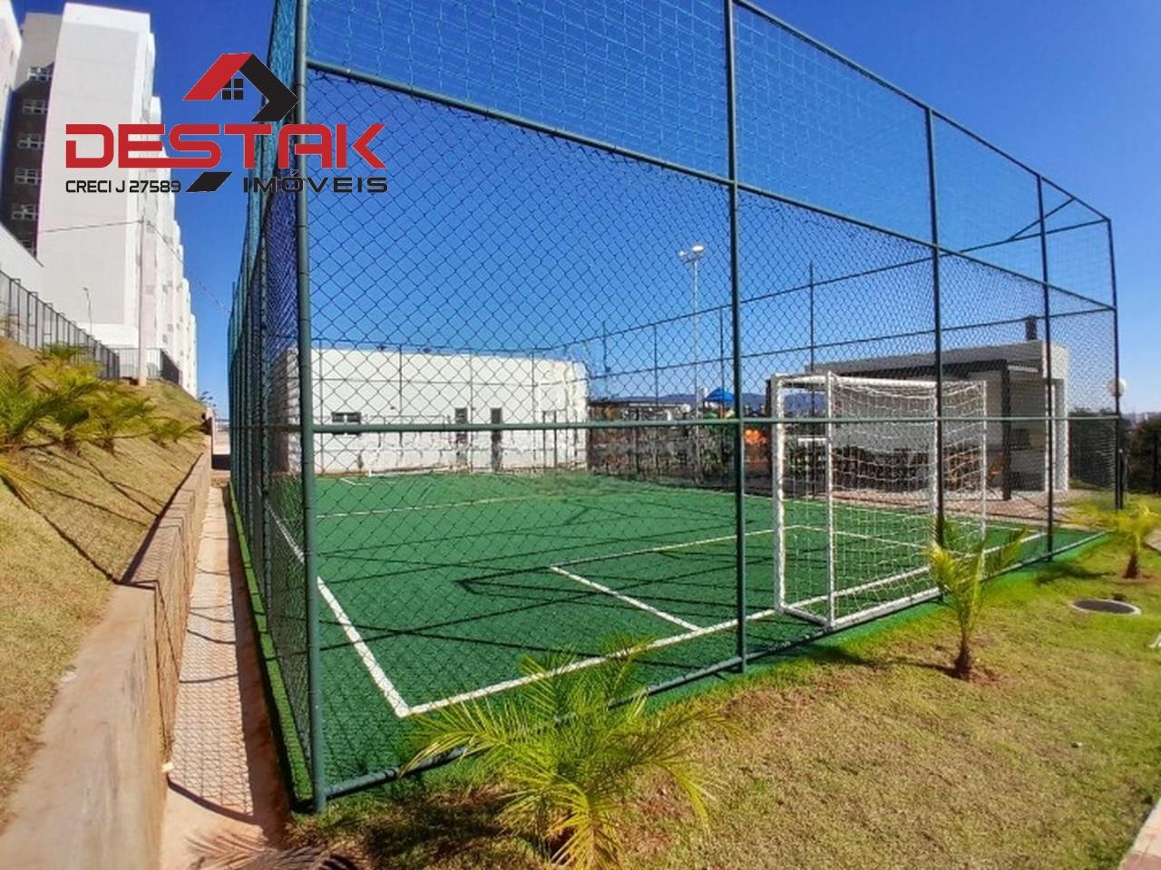 Apartamento, 3 quartos, 54 m² - Foto 24