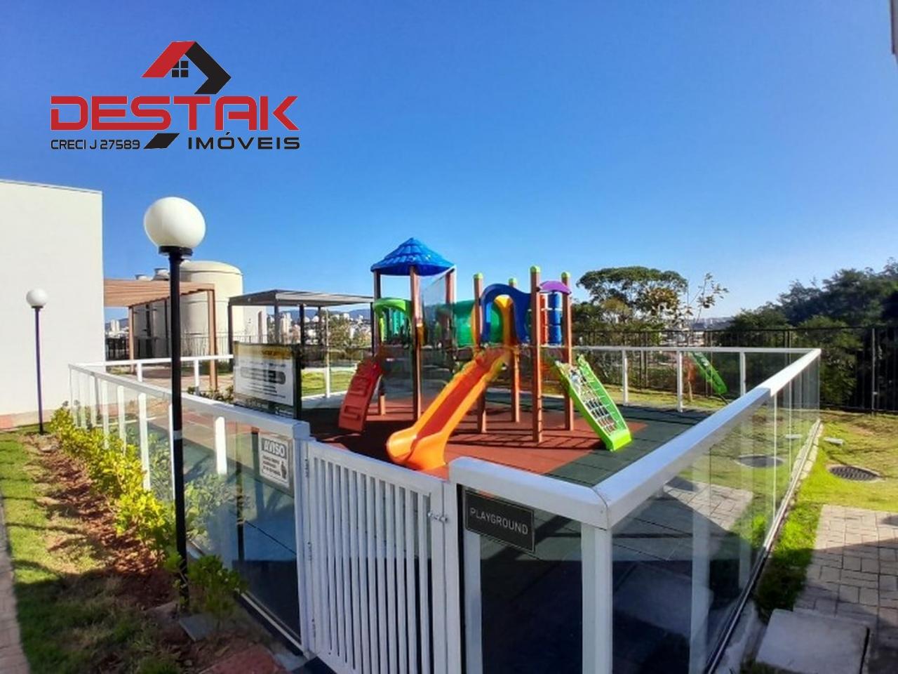 Apartamento, 3 quartos, 54 m² - Foto 25