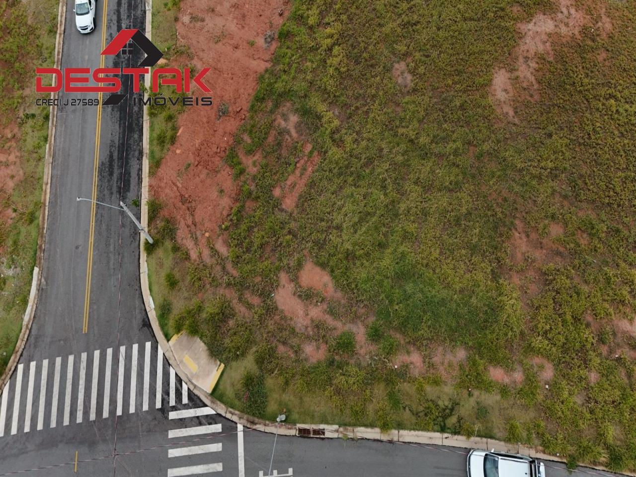 Terreno, 315 m² - Foto 1