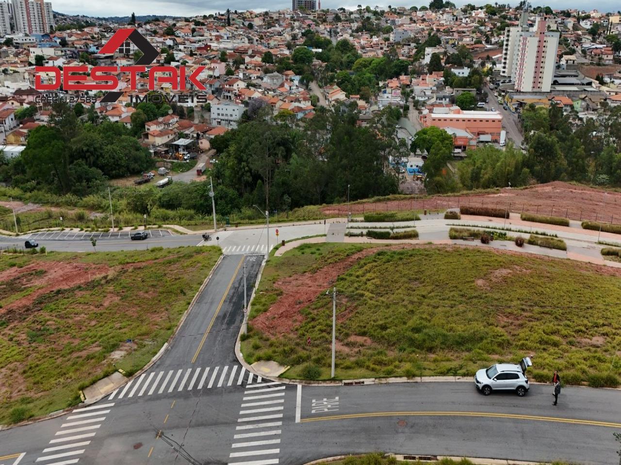 Terreno, 315 m² - Foto 3