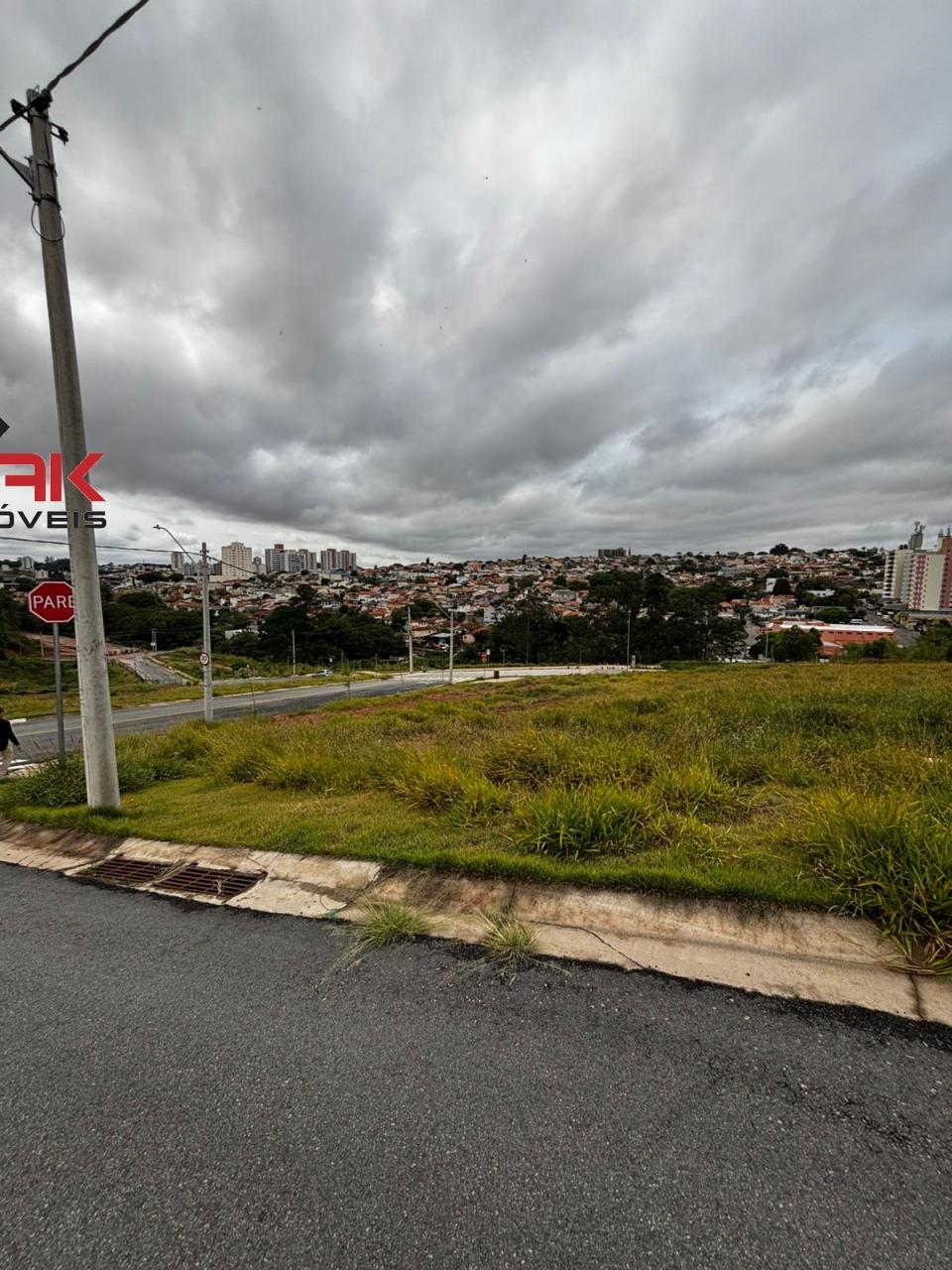 Terreno, 315 m² - Foto 4