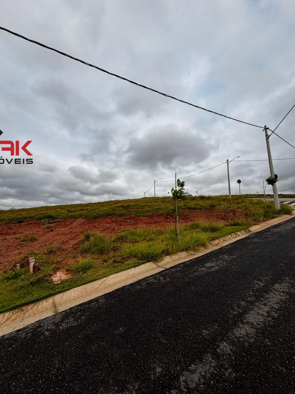 Terreno, 315 m² - Foto 5