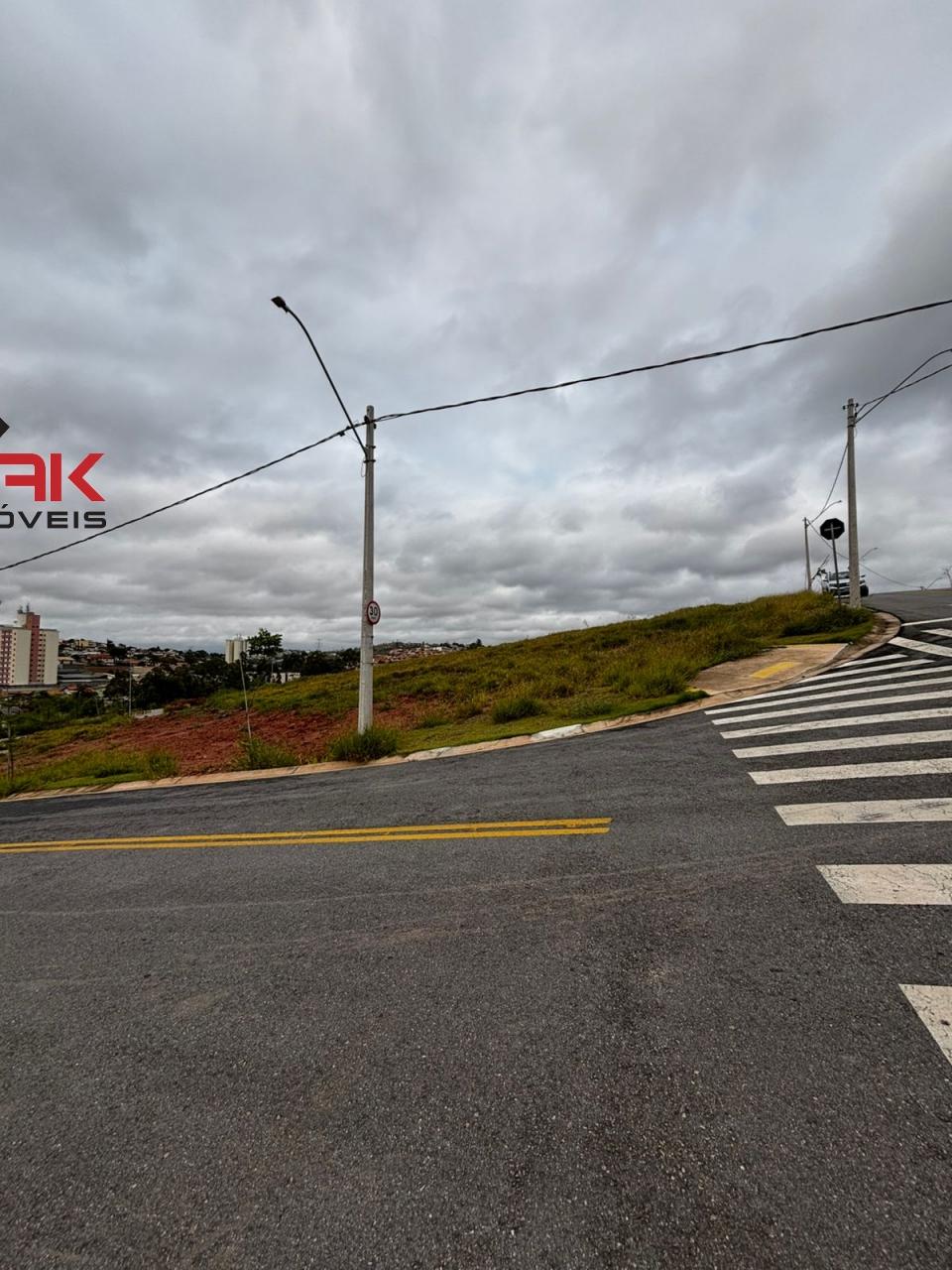 Terreno, 315 m² - Foto 6