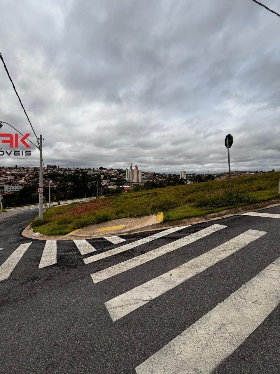 Terreno, 315 m² - Foto 7