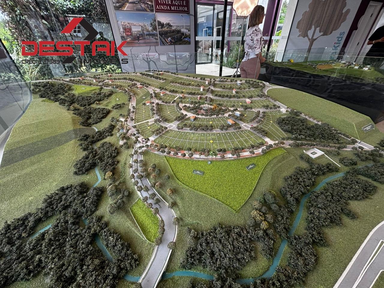 Terreno, 315 m² - Foto 8