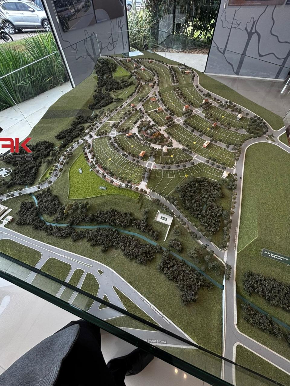 Terreno, 315 m² - Foto 9