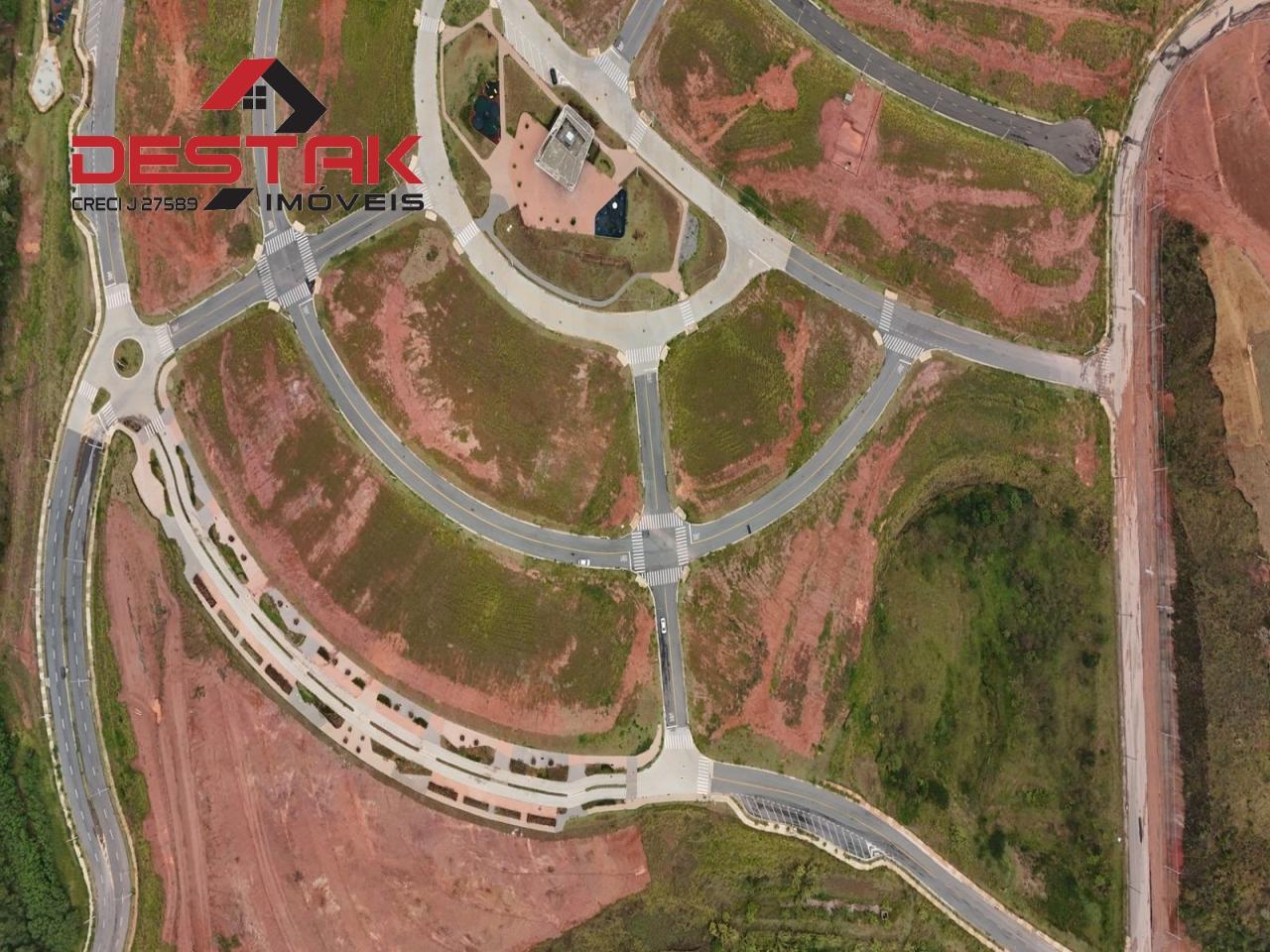 Terreno, 315 m² - Foto 10