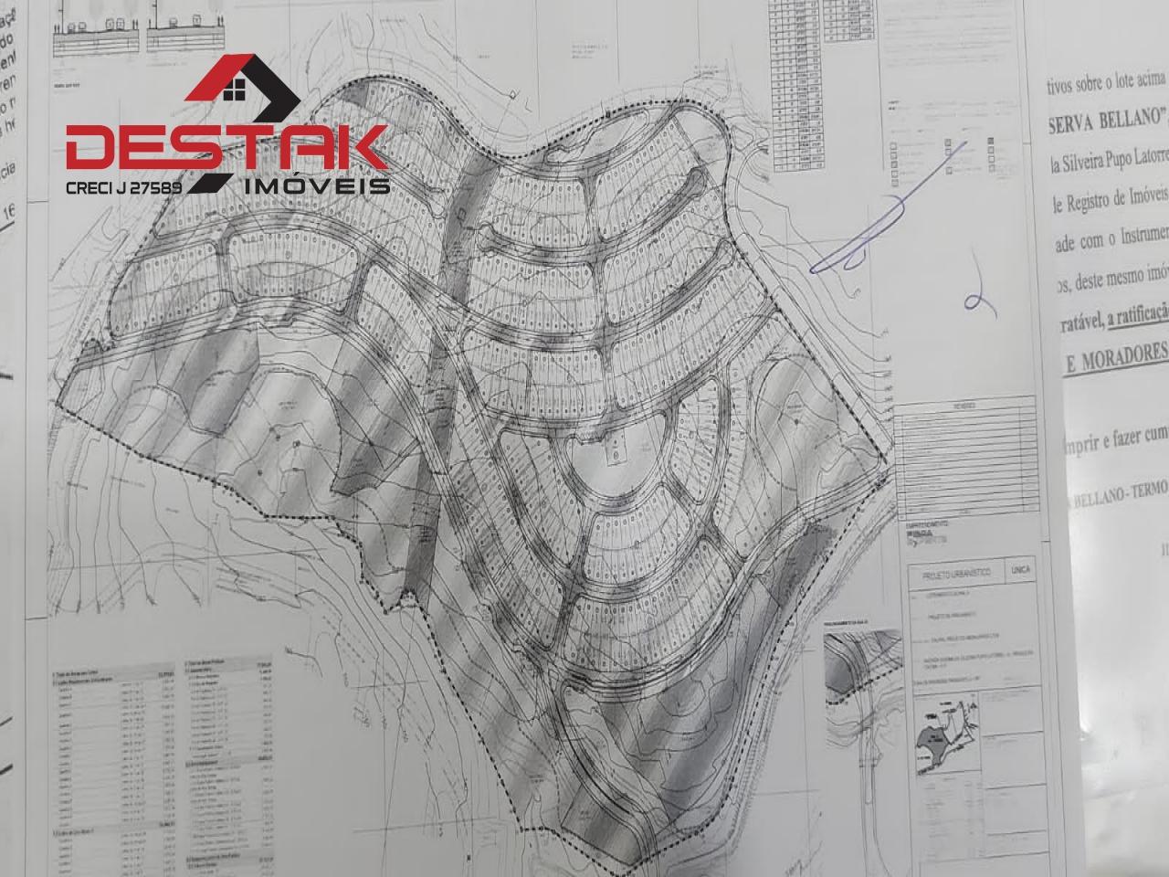 Terreno, 315 m² - Foto 12