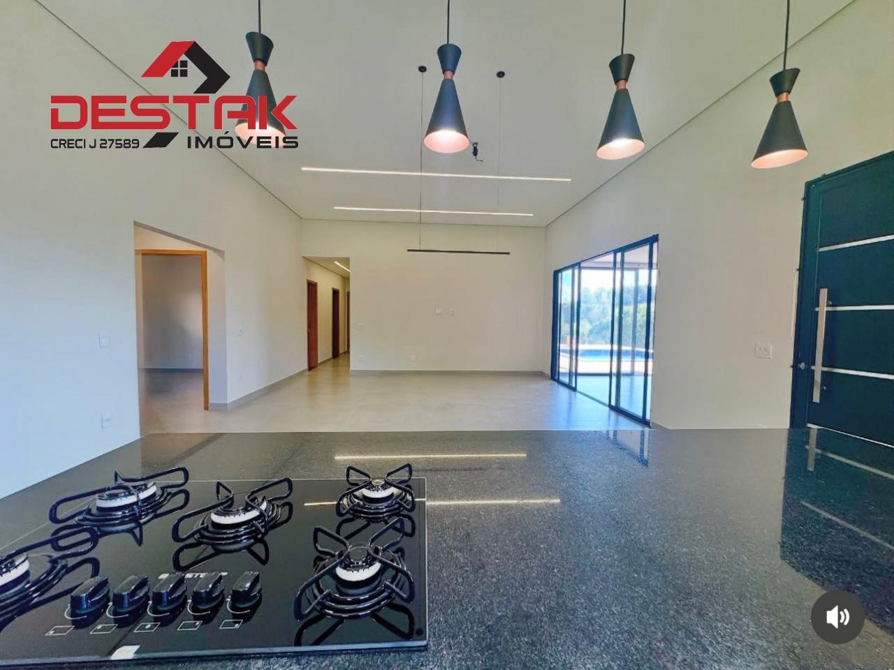 Casa de Condomínio, 3 quartos - Foto 13