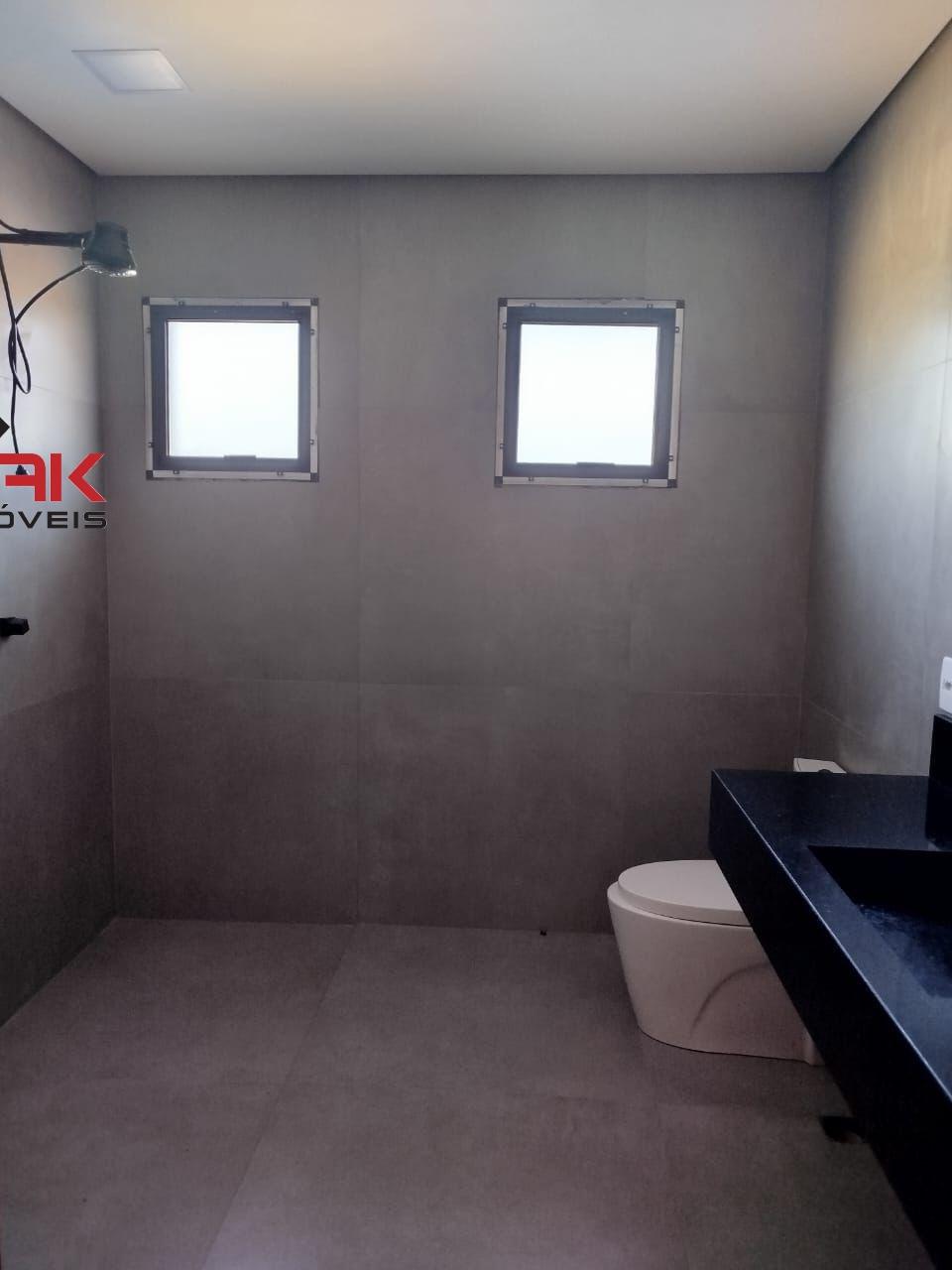 Casa de Condomínio, 3 quartos - Foto 14