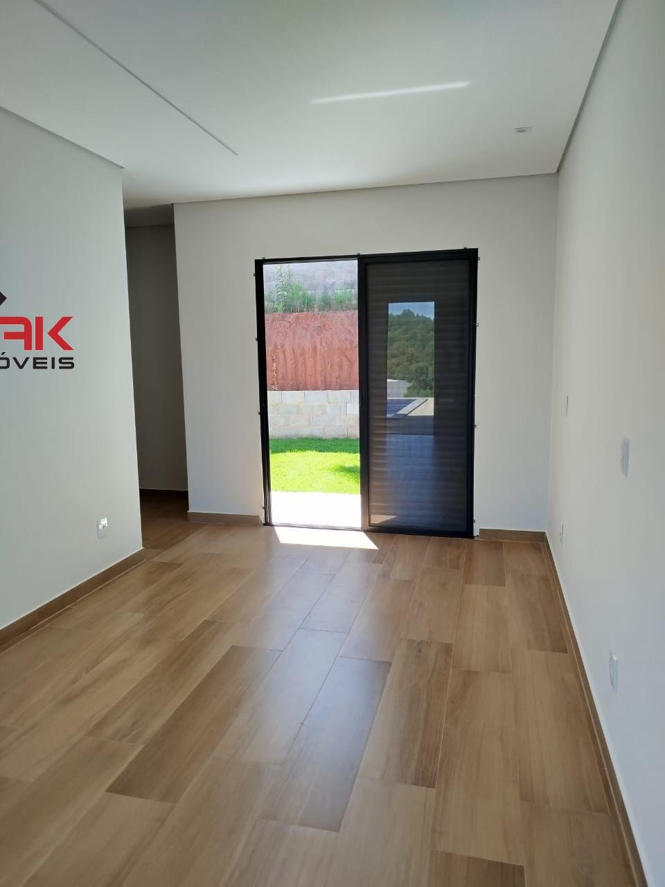 Casa de Condomínio, 3 quartos - Foto 17