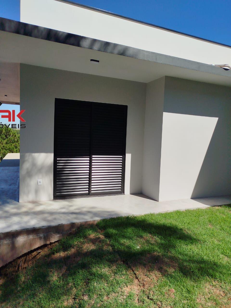 Casa de Condomínio, 3 quartos - Foto 18