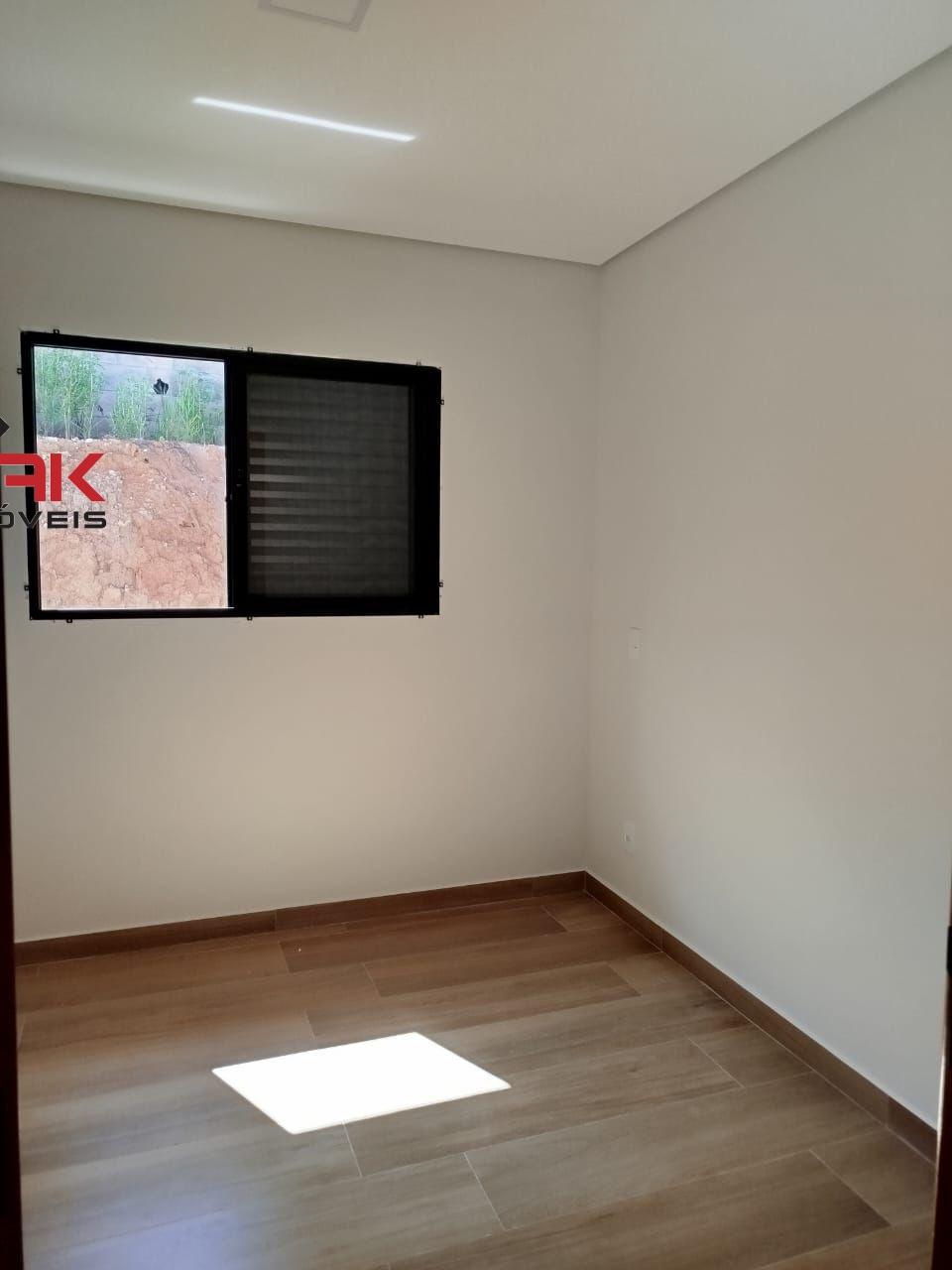 Casa de Condomínio, 3 quartos - Foto 19