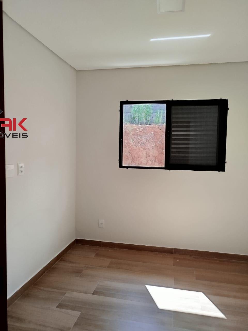 Casa de Condomínio, 3 quartos - Foto 20