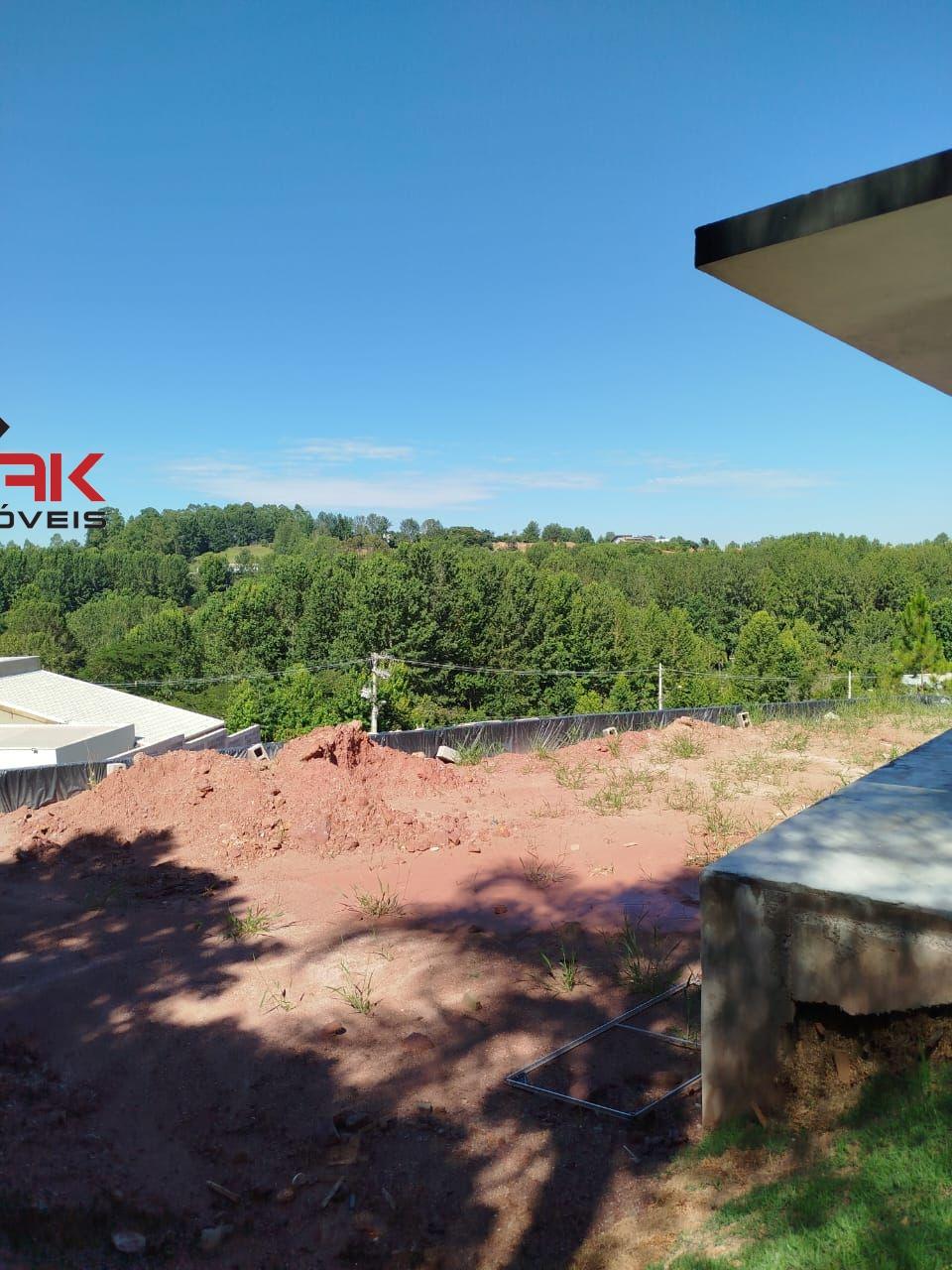 Casa de Condomínio, 3 quartos - Foto 23