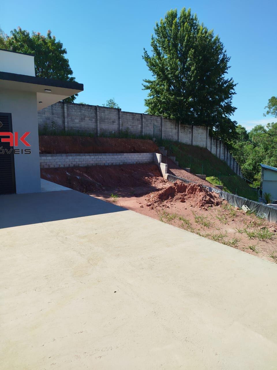 Casa de Condomínio, 3 quartos - Foto 24