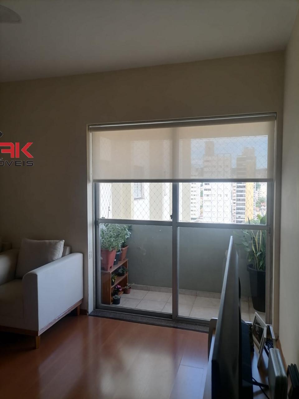 Apartamento, 3 quartos, 143 m² - Foto 3