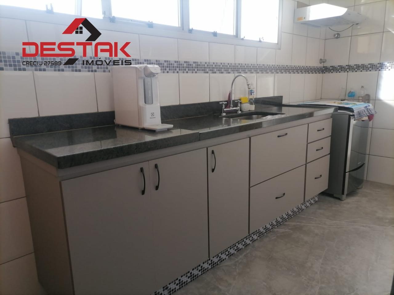 Apartamento, 3 quartos, 143 m² - Foto 5