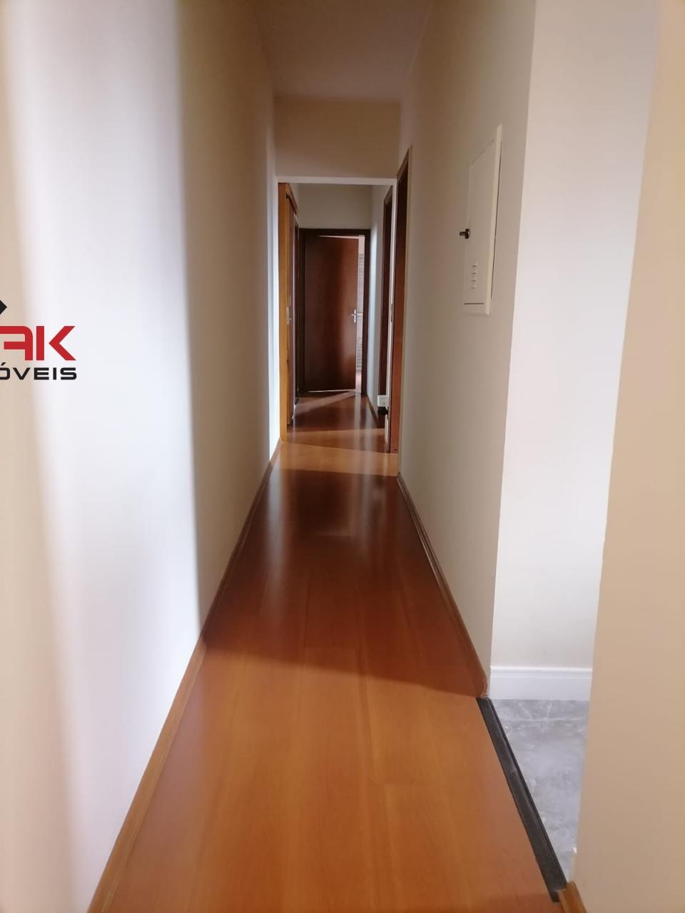 Apartamento, 3 quartos, 143 m² - Foto 7