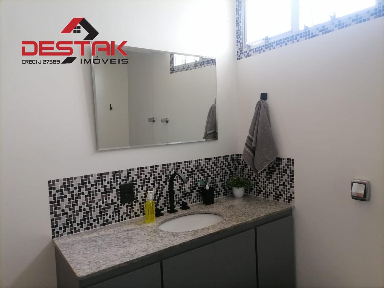 Apartamento, 3 quartos, 143 m² - Foto 8