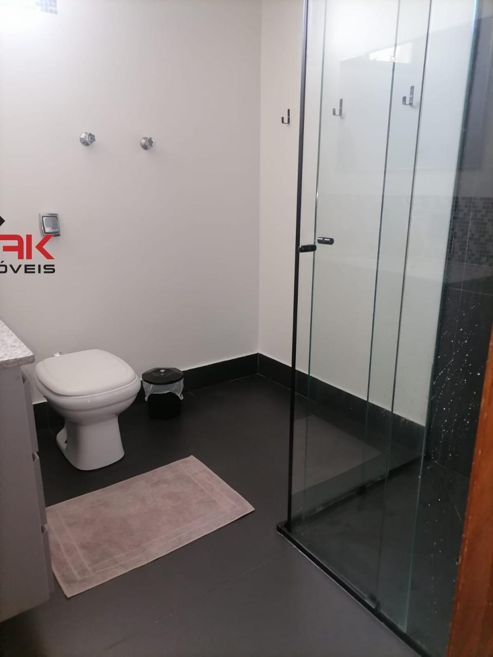 Apartamento, 3 quartos, 143 m² - Foto 9