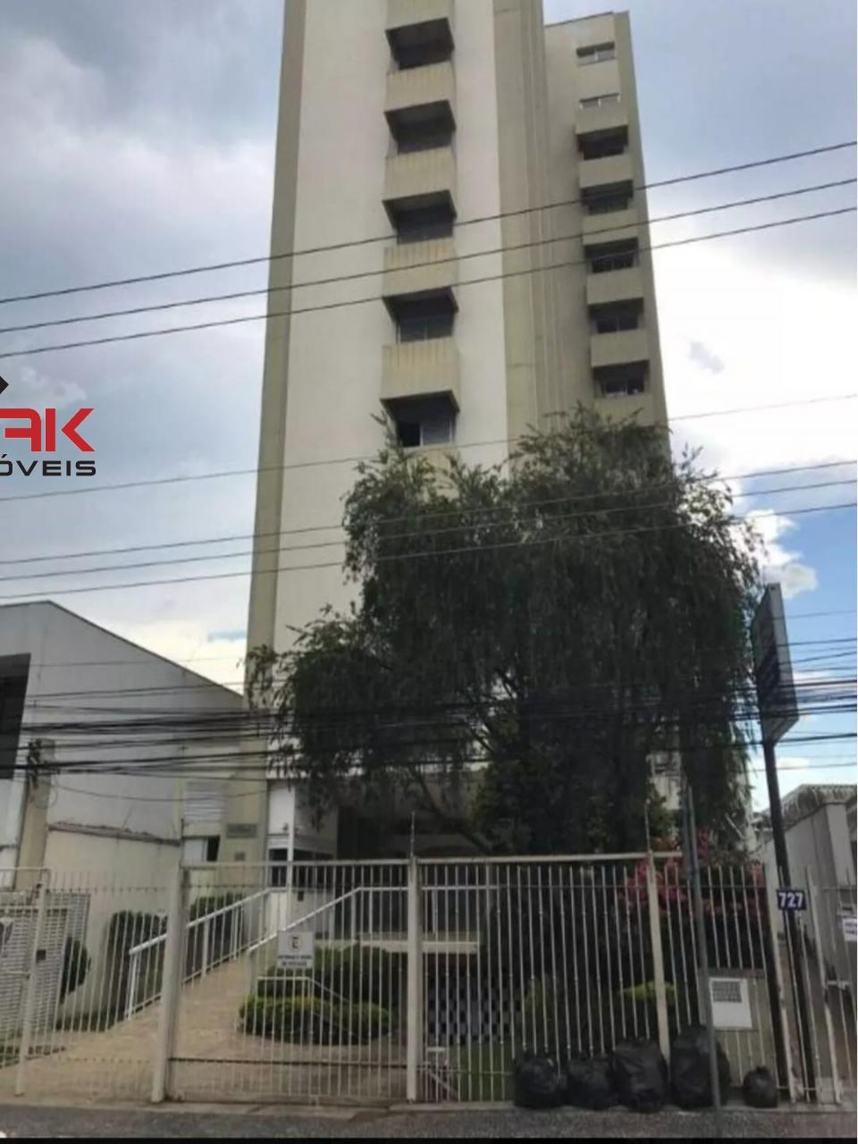 Apartamento, 3 quartos, 143 m² - Foto 10