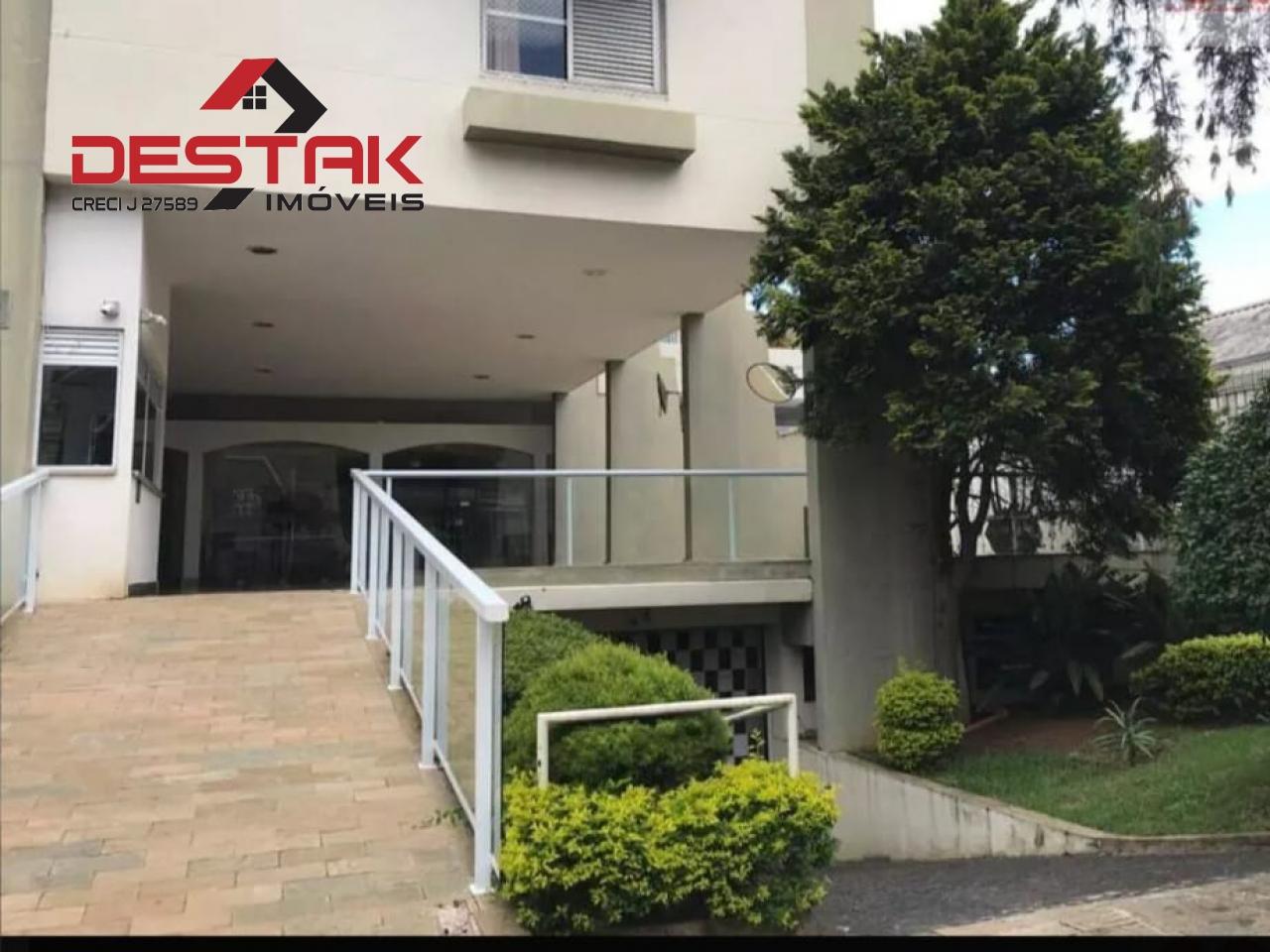 Apartamento, 3 quartos, 143 m² - Foto 12