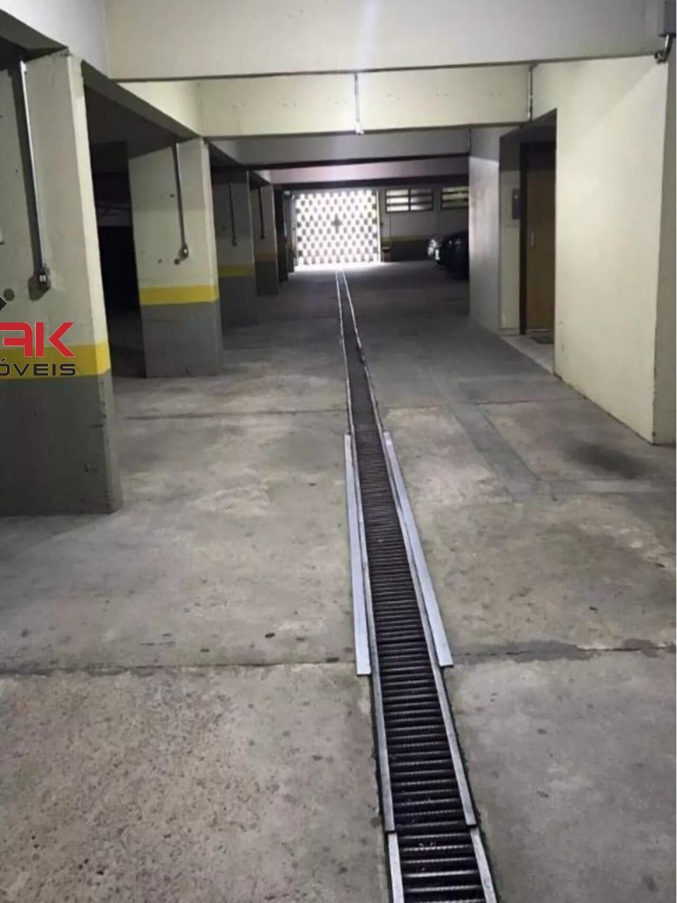 Apartamento, 3 quartos, 143 m² - Foto 13